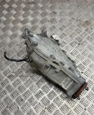 BMW X5M F85 Front differential 7594314 A8203315 750009