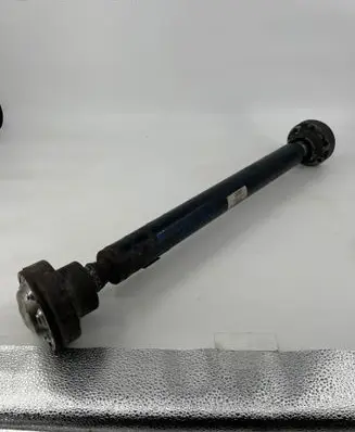 Audi Q7 4L Front prop shaft 7L8521101A