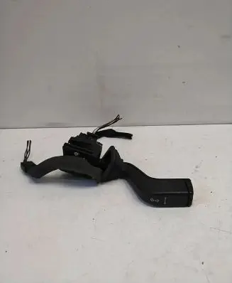 Opel Zafira A Indicator stalk 90560991 12263700 90560950