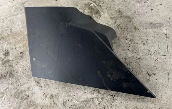 Iveco Daily 6th gen Other exterior part 5802032594
