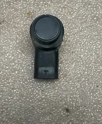Volkswagen Tiguan Parking PDC sensor 4H0919275 607116 2903100832