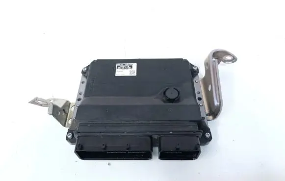Toyota Prius+ (ZVW40) Engine control unit/module 8966147361 2755003260