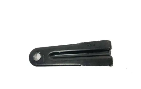 Mercedes-Benz SLK R171 Other interior part 