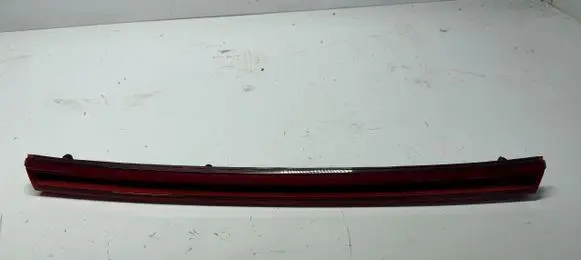 Hyundai i20 (BC3 BI3) Tailgate/trunk/boot exterior handle 92409Q0100