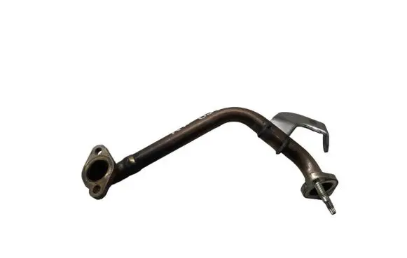 Lexus RX 450H EGR valve line/pipe/hose