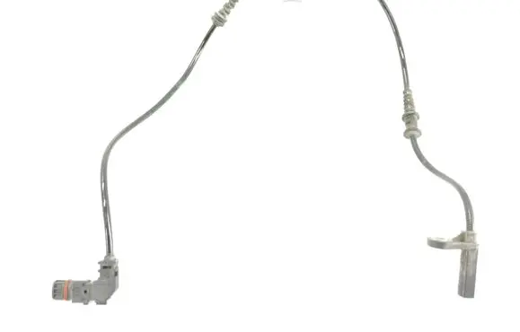 Mercedes-Benz C W204 ABS brake wheel speed sensor A2045400117