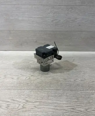 BMW 5 F10 F11 ABS Pump 6853400 6853403 6858955