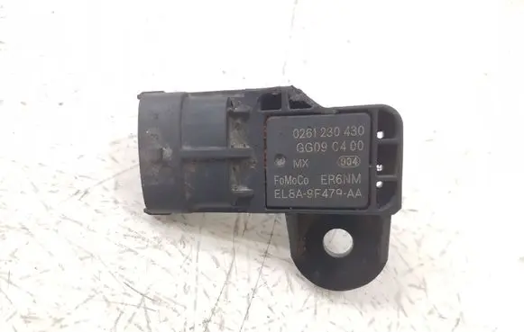 Ford Escape III Air pressure sensor EL8A9F479 EL8A9F479AA ER6NM