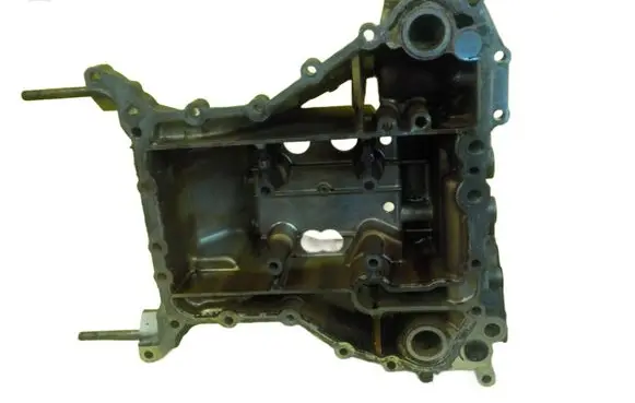 Subaru Tribeca Oil sump 6SP58