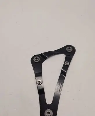 Bentley Continental Other interior part 3W7871108A