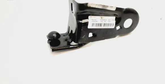 Mercedes-Benz GLC X253 C253 Other interior part A2539204700
