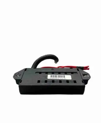Volvo XC90 Fuse box set 9162323