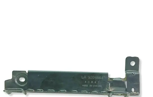 Volvo S60 ISOFIX Bracket 9208864