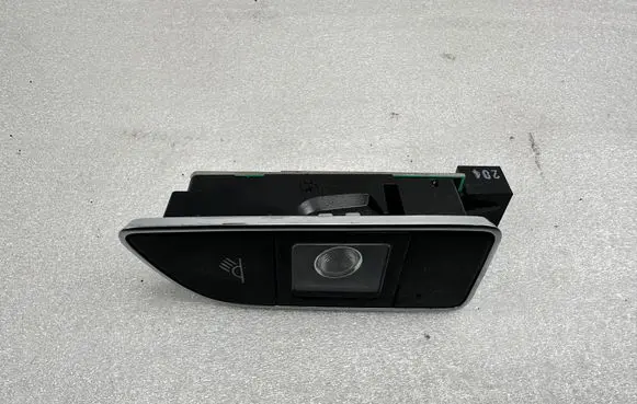 Audi A8 S8 D4 4H Front seat light 4H0947354