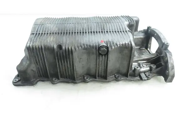 Hyundai Trajet Oil sump 2151127011
