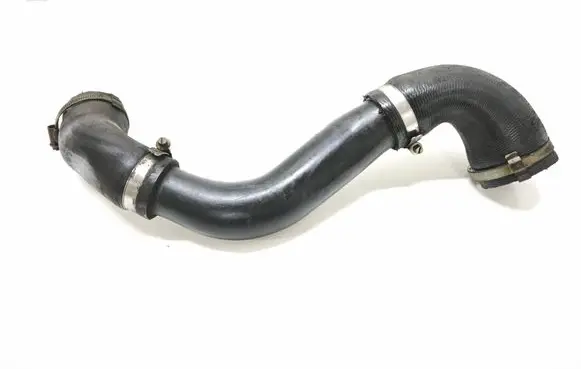 Ford Focus Intercooler hose/pipe AV616K863AE