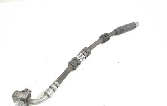 Volvo S60 Brake line pipe/hose 31471295