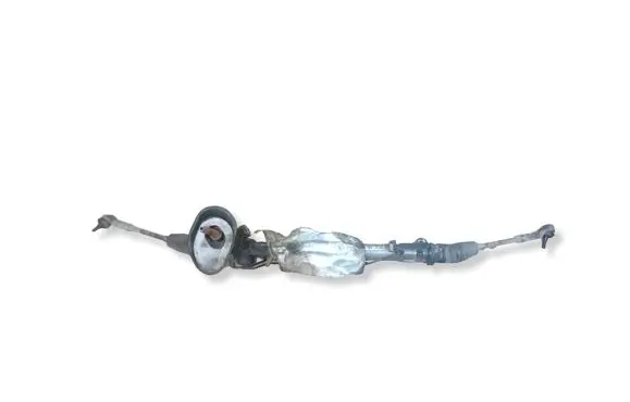 Ford Focus Steering rack 5M513200GB