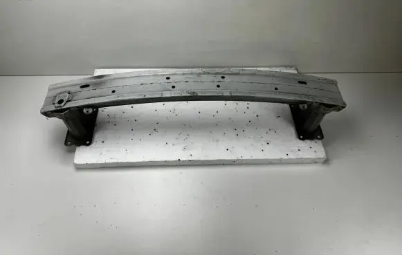 Subaru Legacy Front bumper support beam
