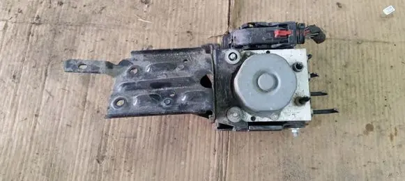 Volkswagen Polo V 6R ABS Pump 6R0907379BH