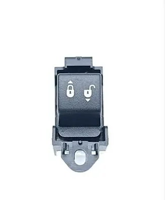 Aston Martin Virage Central locking switch button 4G4314963AA
