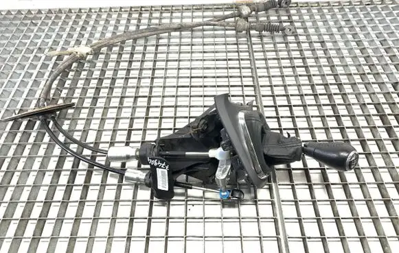 Honda CR-V Gear shift rod 54000-SWW-G021M1