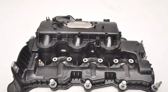 Land Rover Discovery 5 Rocker cam cover 9X2Q-9424-EG