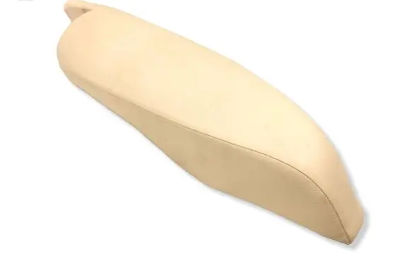 Maserati Quattroporte Rear seat side top trim 280208