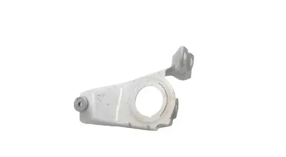 BMW X4 G02 Fender mounting bracket 7397513