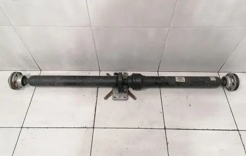 Maserati GranCabrio M145 Driveshaft inner CV joint