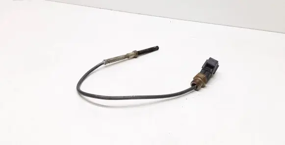 Volvo V50 Exhaust gas temperature sensor 6G9N12B591FA
