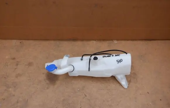 Ford Escape IV Windshield washer fluid reservoir/tank LJ6B17B613BA
