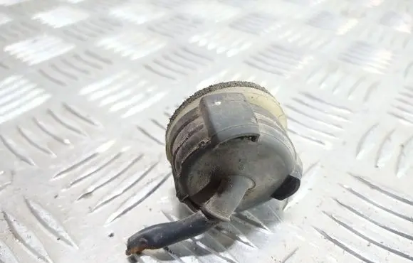 Ford Granada Headlight part 