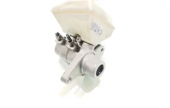 Peugeot 3008 I Master brake cylinder 03.3558-1525.3