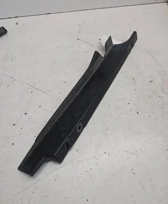 Hyundai Sonata Fender trim (molding) 841303S000