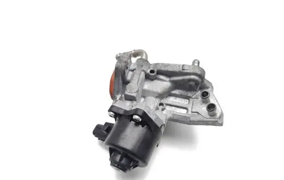 Lexus UX EGR valve 25620-24050