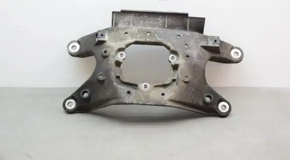 Audi A5 Sportback 8TA Gearbox mounting bracket 8K0399263K