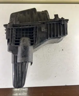 Fiat Ulysse Air filter box 9629040380 98032100 9636500180