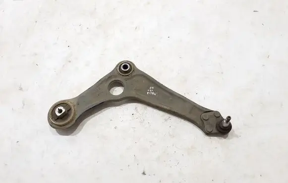 Renault Talisman Front lower control arm/wishbone 545047275R