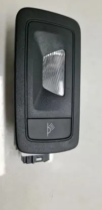 Porsche Macan (95B) Rear seat light 95B947303A