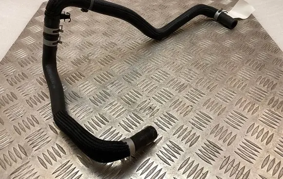 Hyundai Ioniq Engine coolant pipe/hose 366910E055