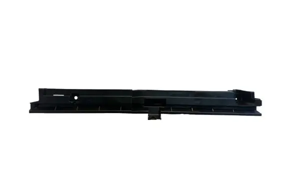 Other trunk/boot trim element