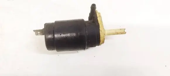 Fiat Bravo - Brava Windscreen/windshield washer pump a563