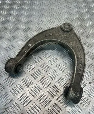 BMW 5 F10 F11 Front upper control arm/wishbone AW6082T6