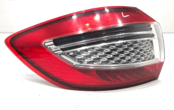 Ford Mondeo MK IV Rear/tail lights BS71-13405-B