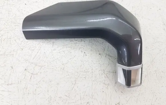 Ford F150 Dashboard glove box trim ML3B15044B78 ML3B15044B78AE3FMU S840A
