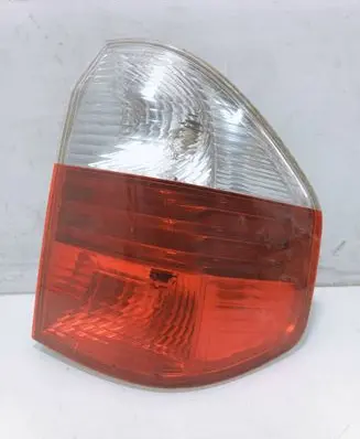 BMW X3 E83 Rear/tail lights 7162210 760002 720002