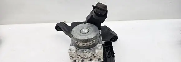 Mini One - Cooper F56 F55 ABS Pump 6878047 28515597143 10062532271