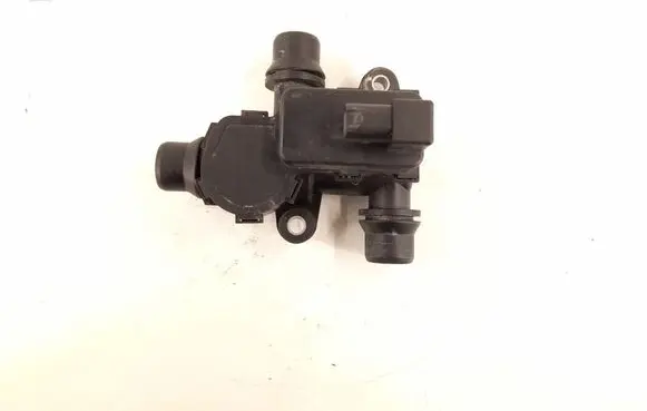 Mercedes-Benz GLC X253 C253 Other engine bay part 0999068300 A0999068300