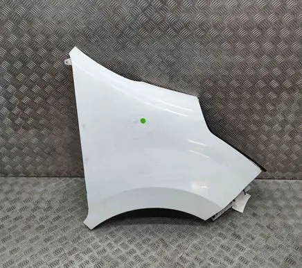 Opel Movano B Fender 93197180
